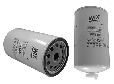 Amazon.com: Customer reviews: WIX Racing Filters Fuel/Water .